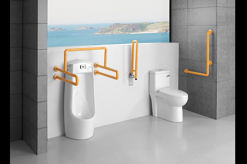 8806-3+8865-3+8808-3 (2)