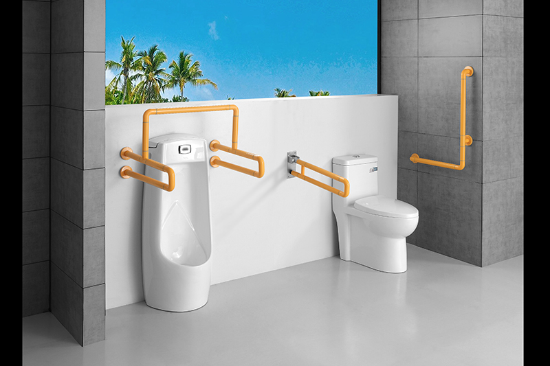 8806-3+8865-3+8808-3