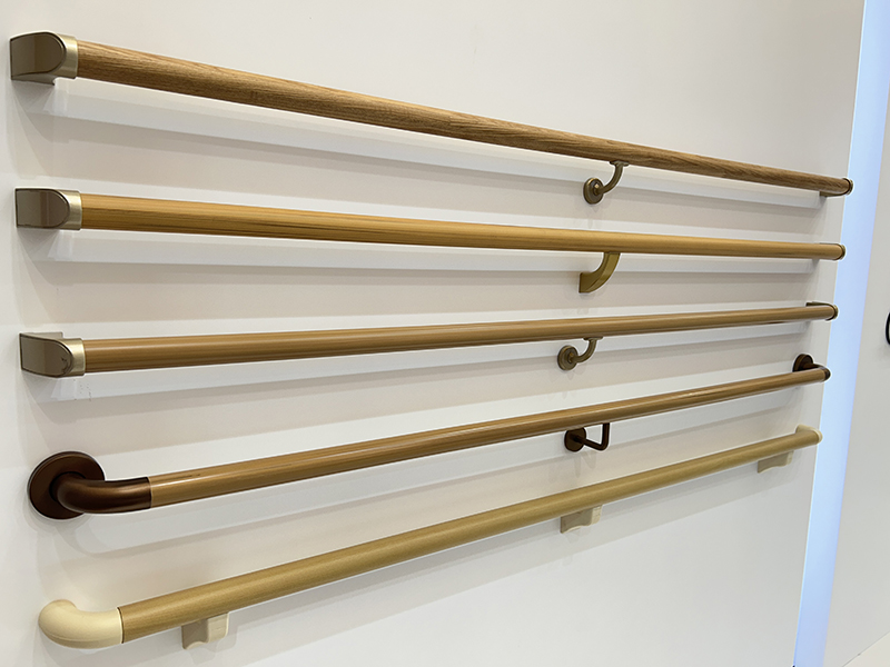 8921+9301+9302+9303 (2)