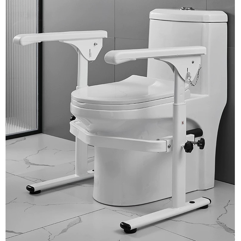 8914-2新款（白色）