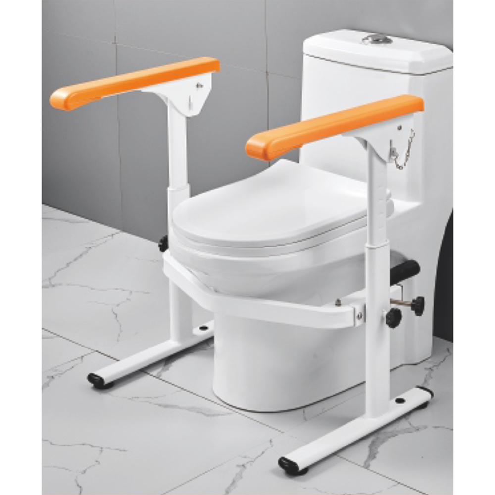 YJL-8914-2 New Model