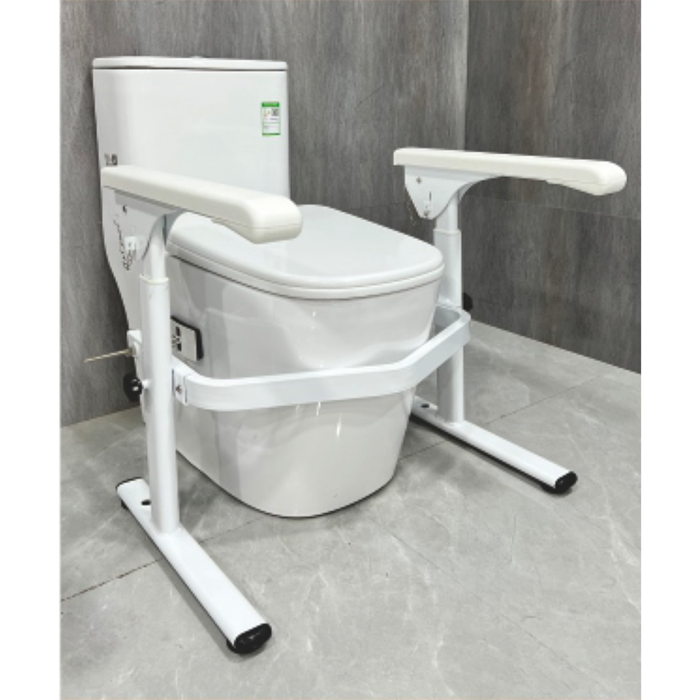 YJL-8914-3 New Model