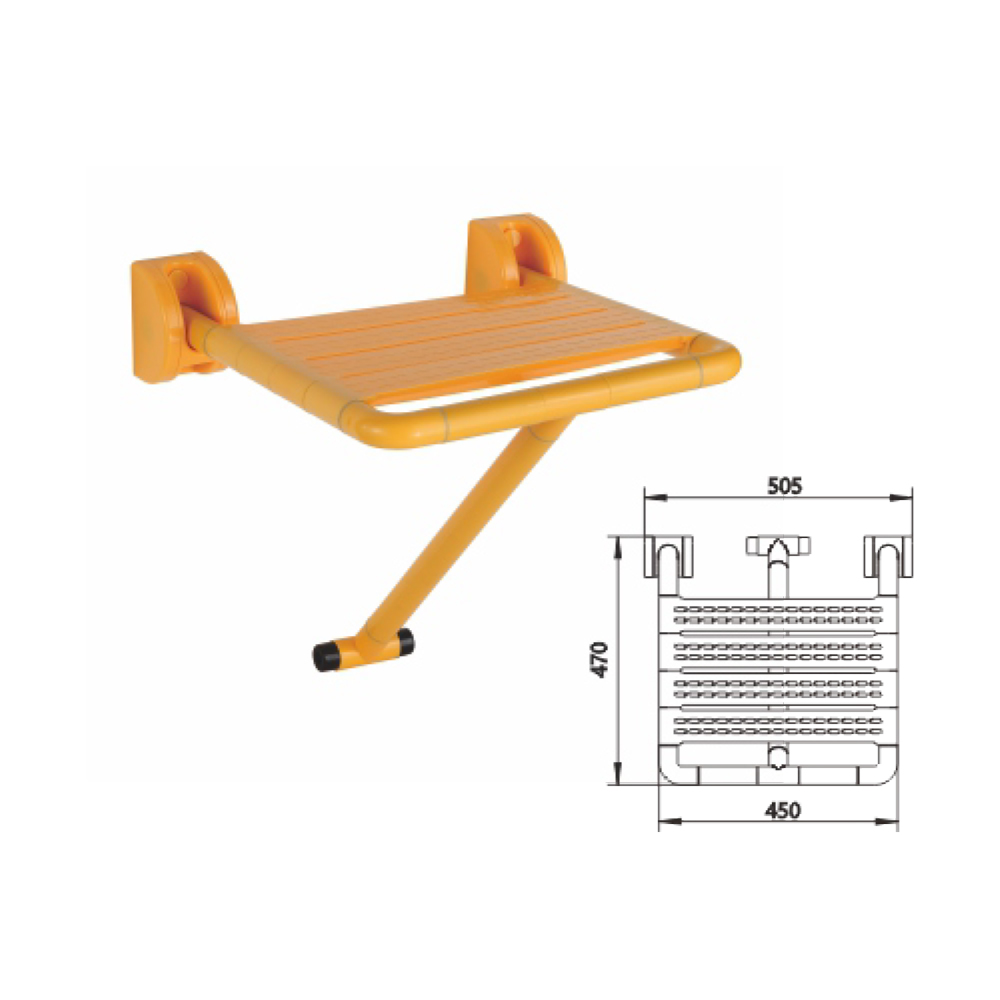 YJL-8889 Wide Version