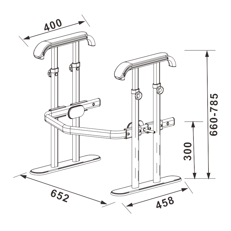 eacc2e5e-5164-402a-bad0-fb1bcd08543d