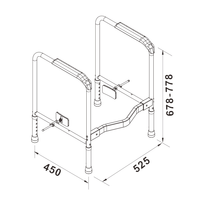 a54f8bfa-be59-4df5-9bbe-2184bb0677be