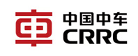 中国中车