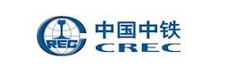 中国中铁