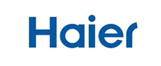 Haier