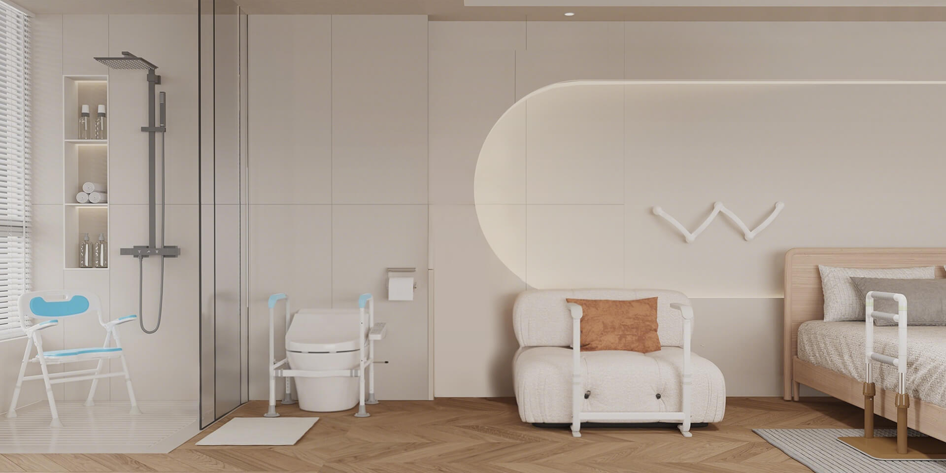 TODO SOBRE 'YJL HEALTH CARE